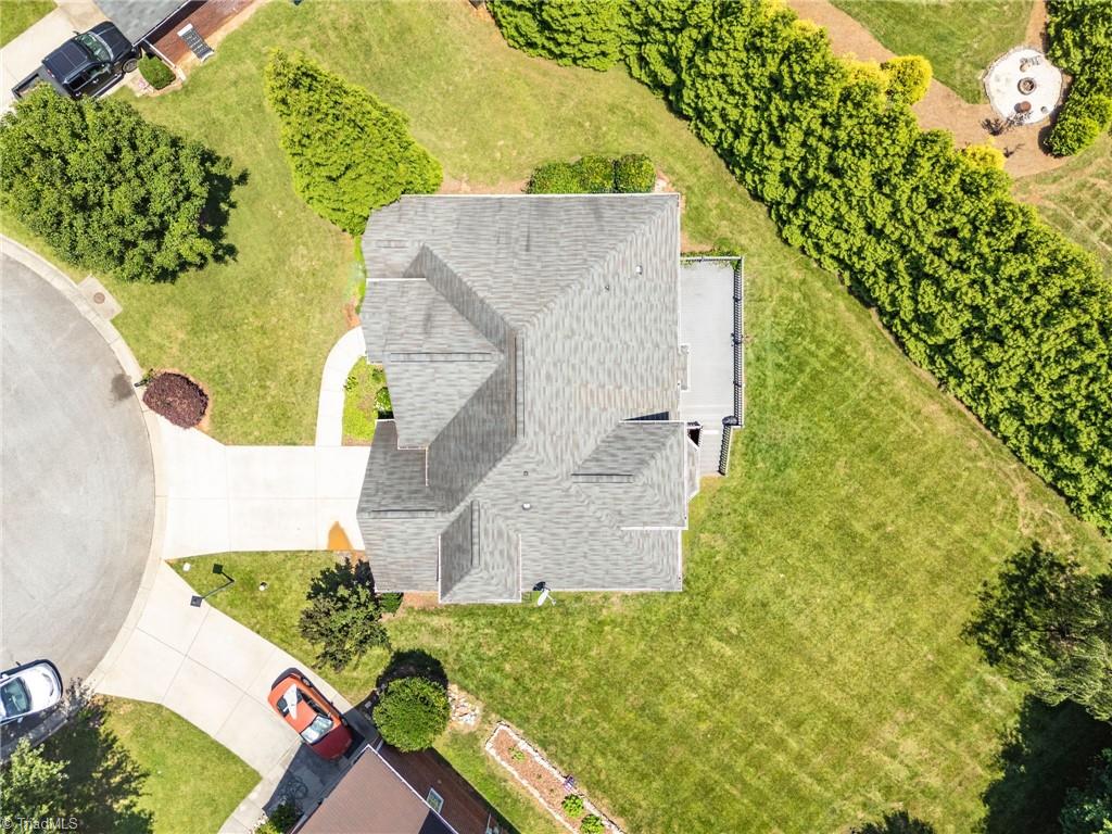 Greensboro, North Carolina 27455, United States, 4 Bedrooms Bedrooms, ,3 BathroomsBathrooms,Residential,Active,155043