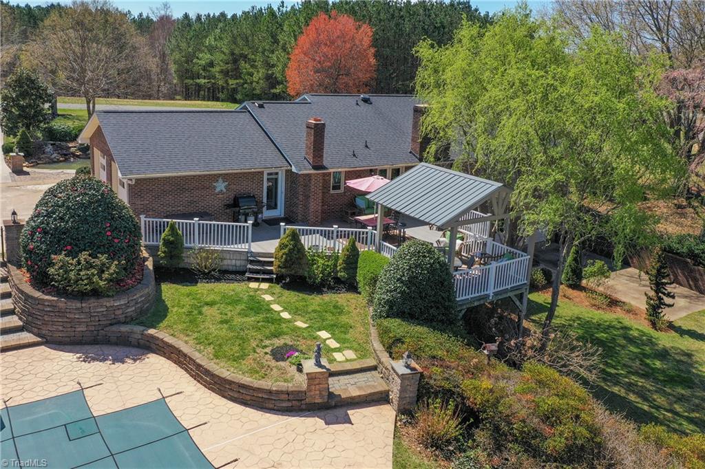 1120 Fred Merritt Road, King, North Carolina image 28