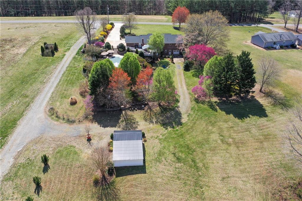 1120 Fred Merritt Road, King, North Carolina image 36