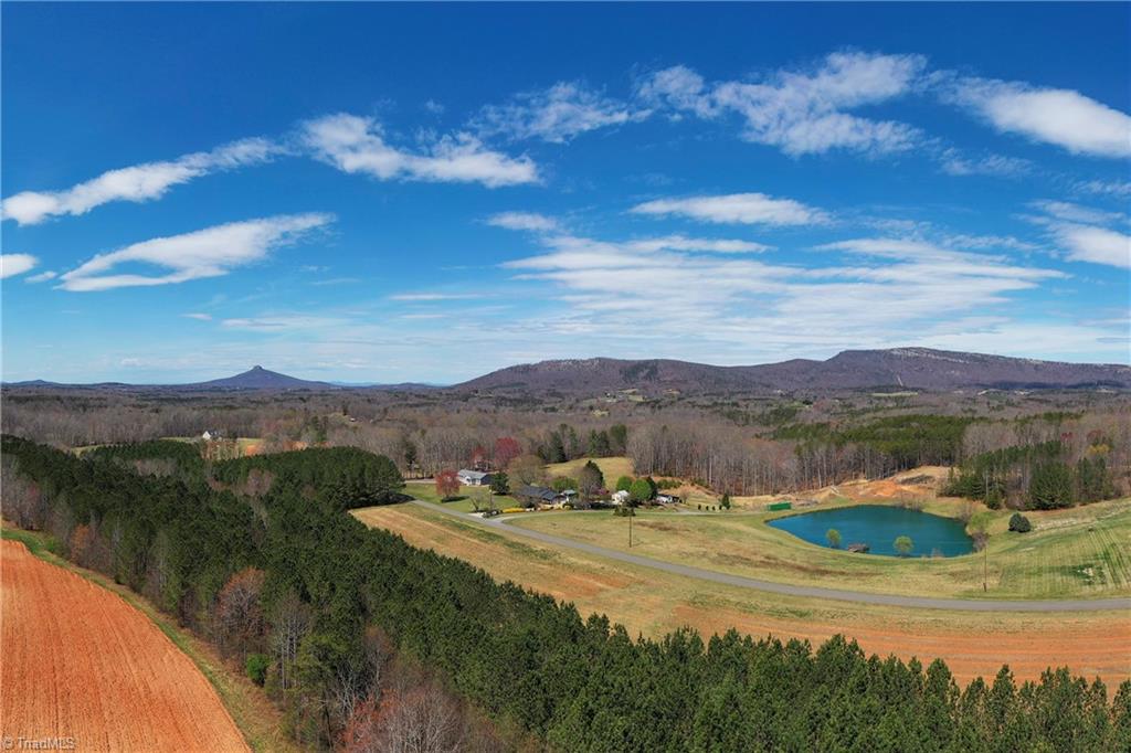1120 Fred Merritt Road, King, North Carolina image 34