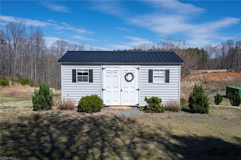 1120 Fred Merritt Road, King, North Carolina image 40