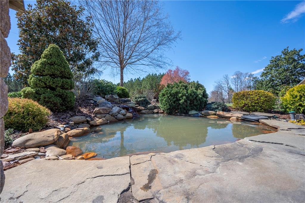 1120 Fred Merritt Road, King, North Carolina image 27