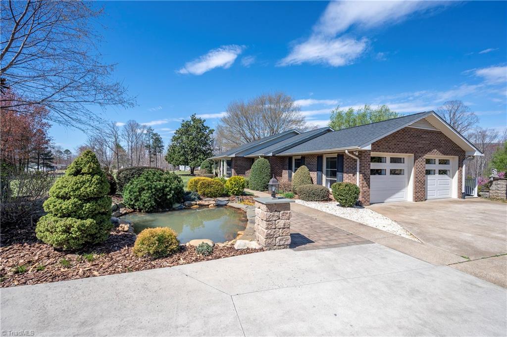 1120 Fred Merritt Road, King, North Carolina image 26