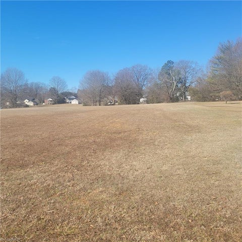 Vacant Land For Sale - Motsinger Drive<br/> Winston-Salem, NC 27107