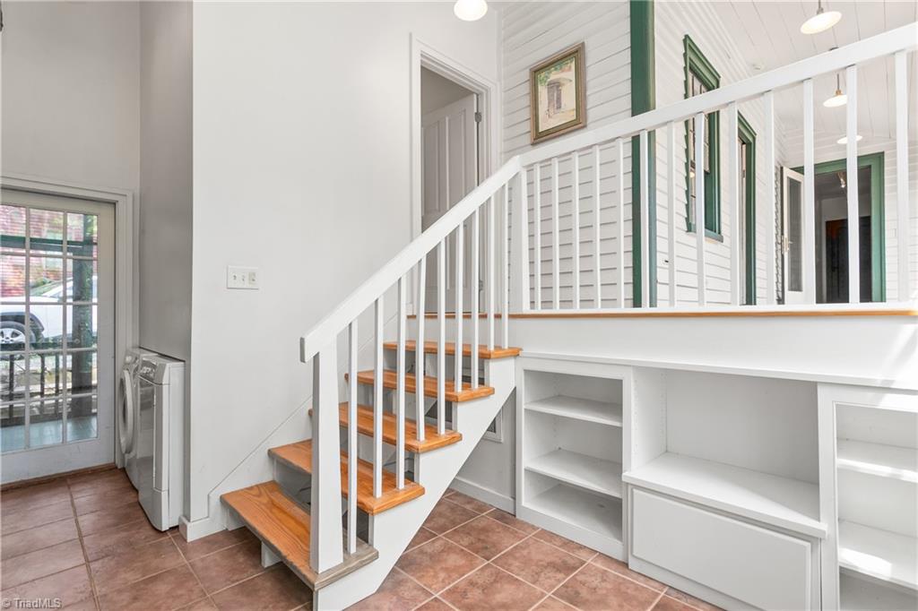 2440 Glencoe Street, Burlington, North Carolina image 15
