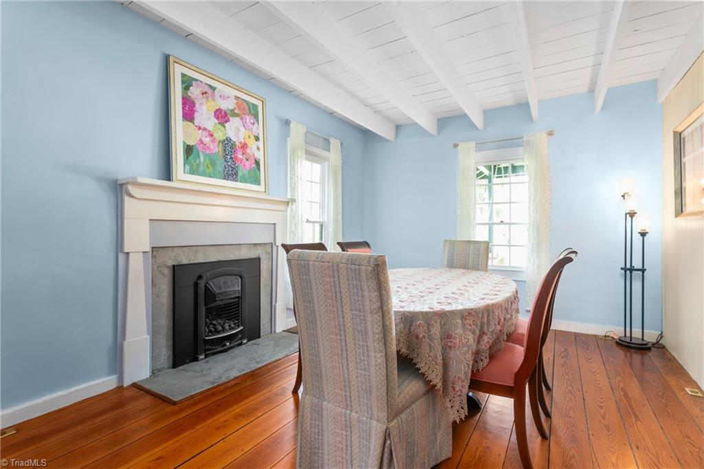 2440 Glencoe Street, Burlington, North Carolina image 9