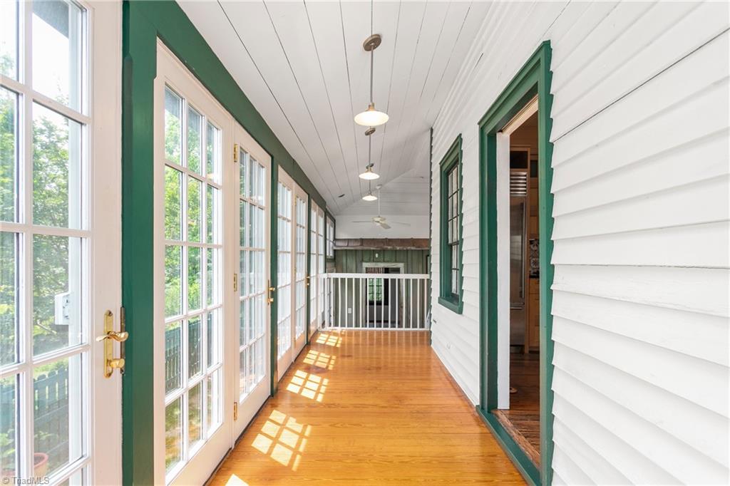 2440 Glencoe Street, Burlington, North Carolina image 13