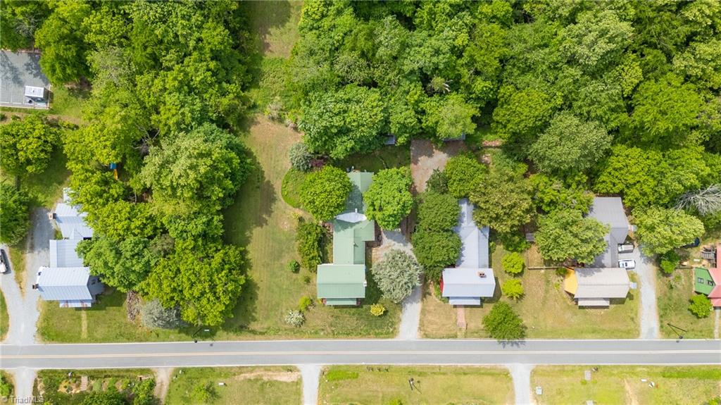 2440 Glencoe Street, Burlington, North Carolina image 28