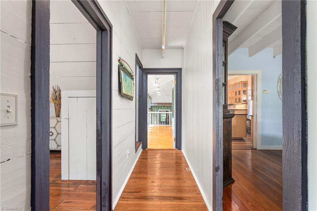 2440 Glencoe Street, Burlington, North Carolina image 6