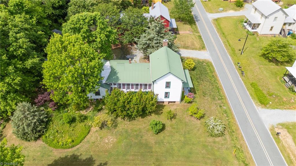 2440 Glencoe Street, Burlington, North Carolina image 32