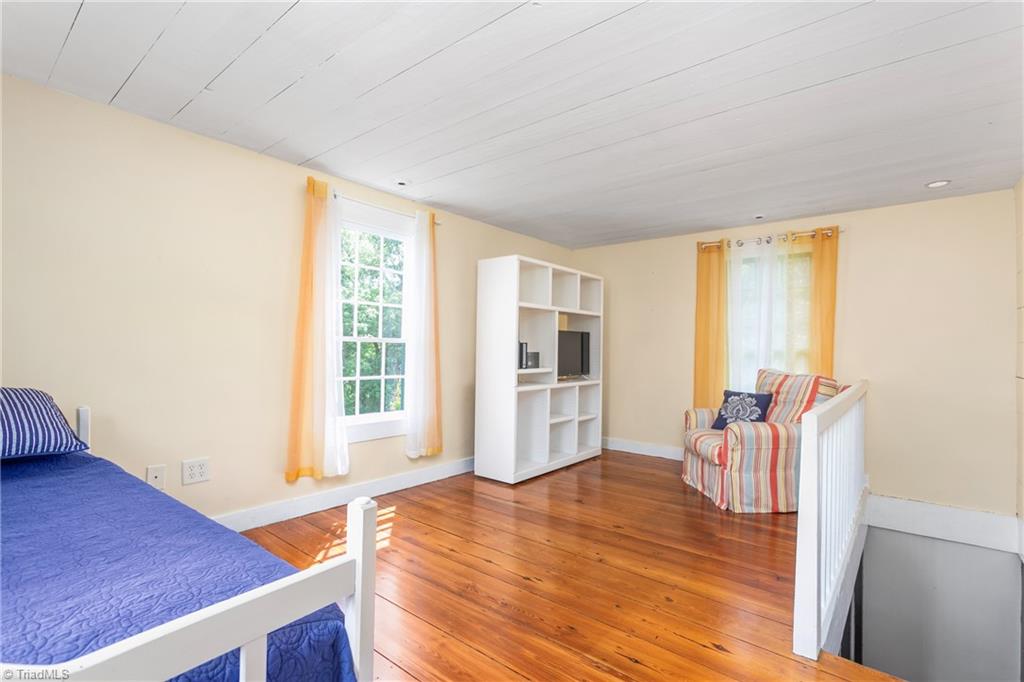 2440 Glencoe Street, Burlington, North Carolina image 18
