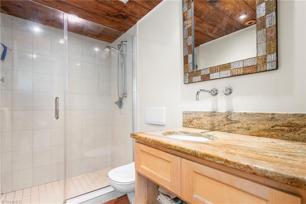 2440 Glencoe Street, Burlington, North Carolina image 19