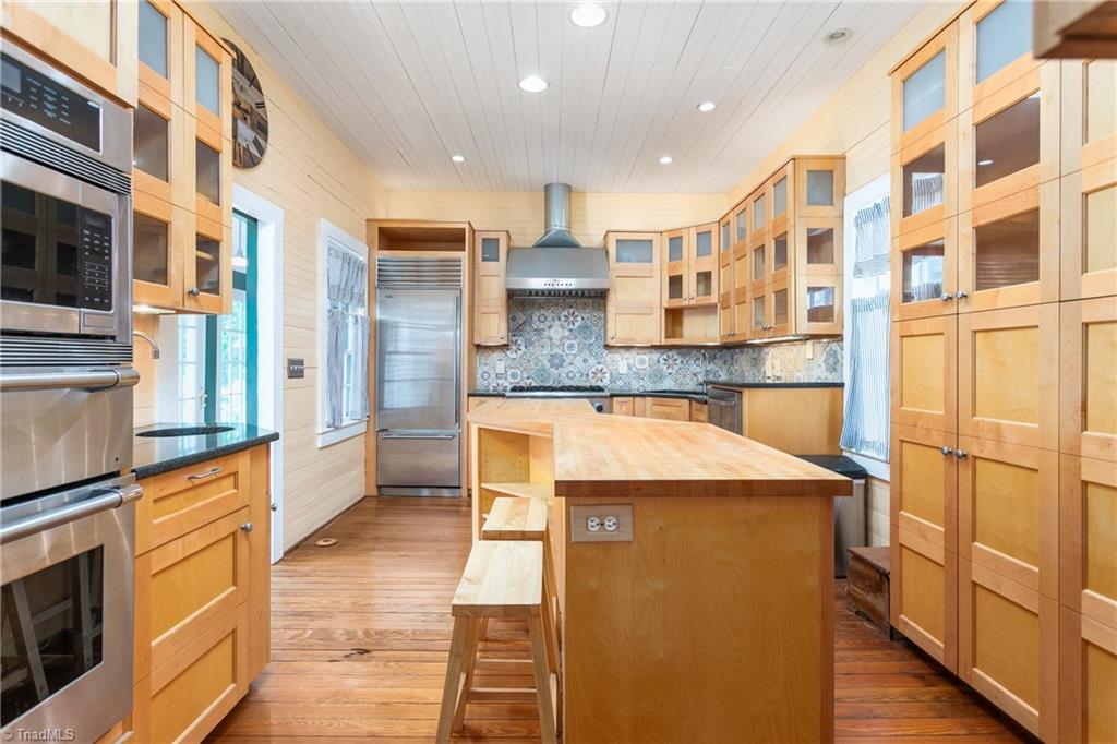2440 Glencoe Street, Burlington, North Carolina image 10