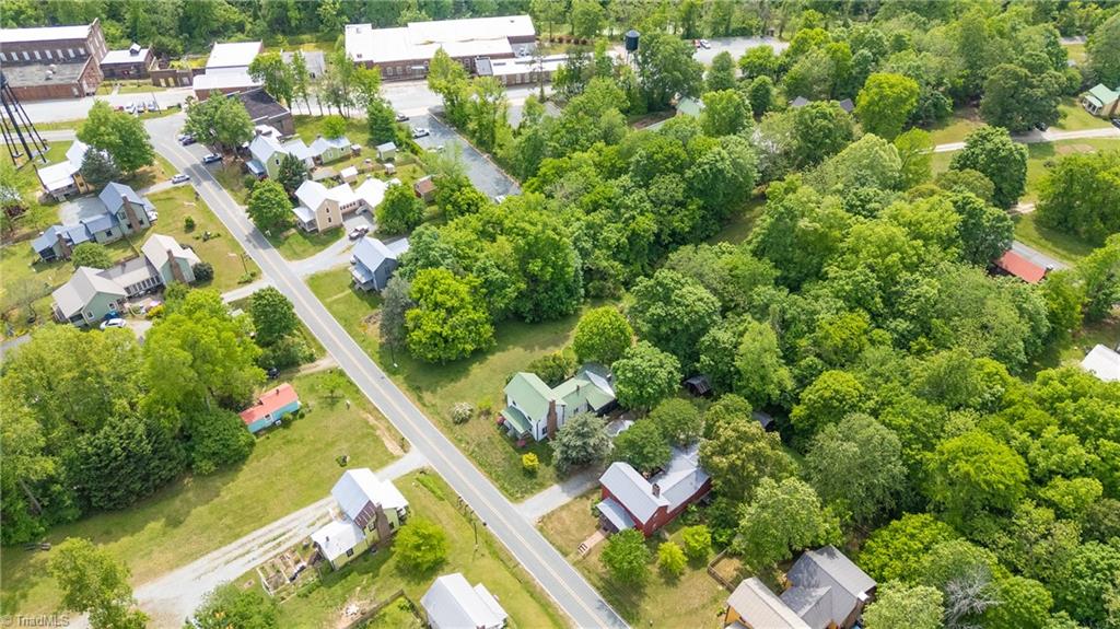 2440 Glencoe Street, Burlington, North Carolina image 27