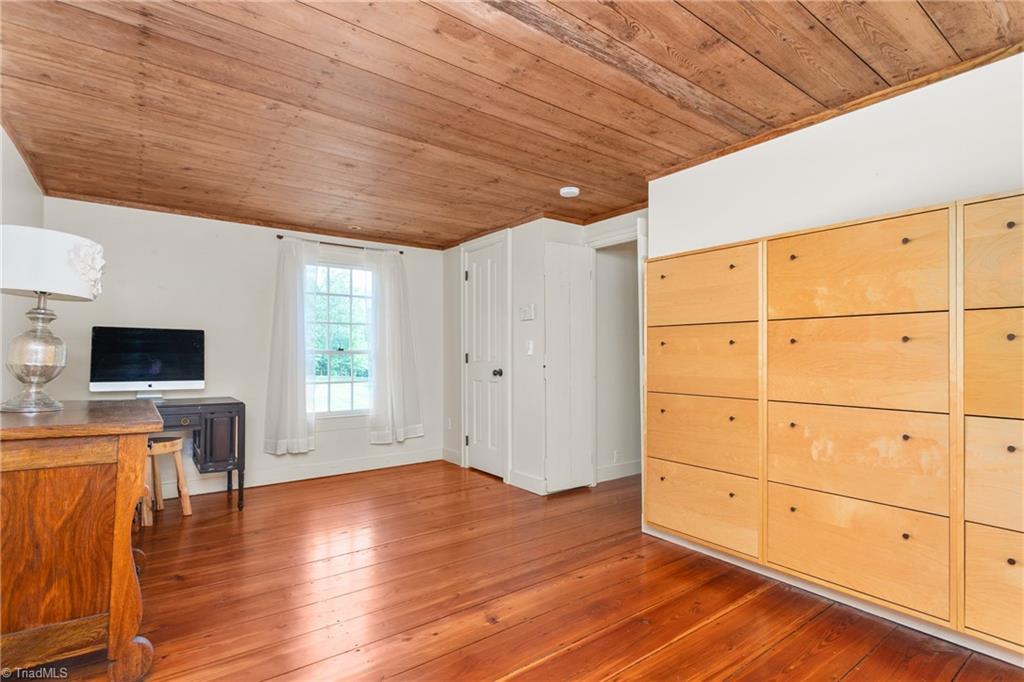 2440 Glencoe Street, Burlington, North Carolina image 20