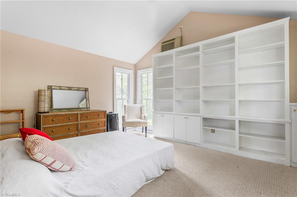 2440 Glencoe Street, Burlington, North Carolina image 22