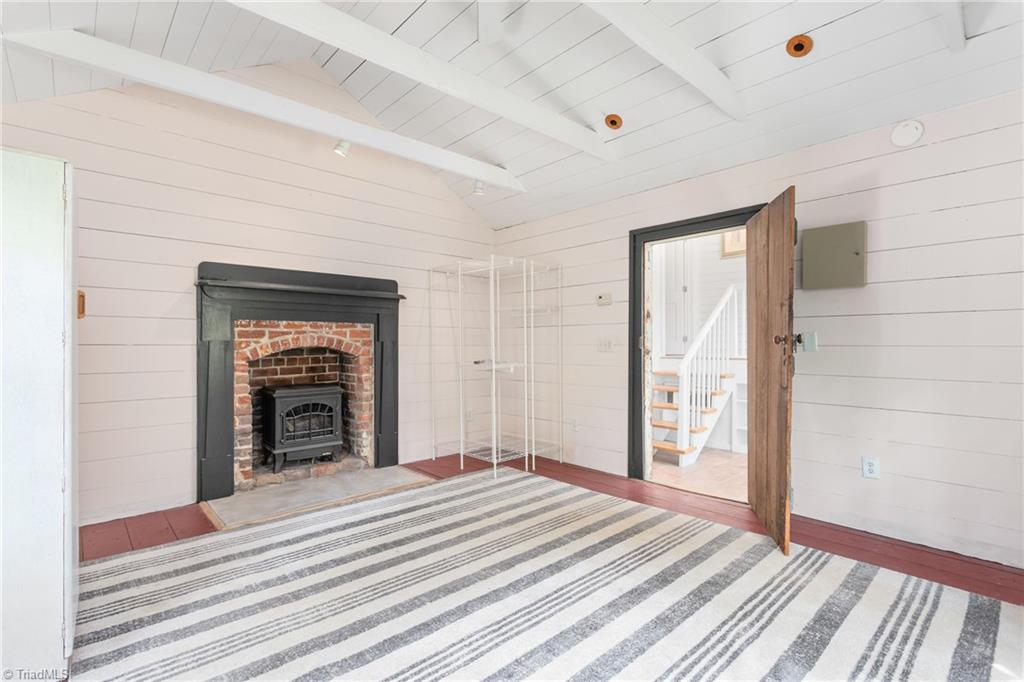 2440 Glencoe Street, Burlington, North Carolina image 17