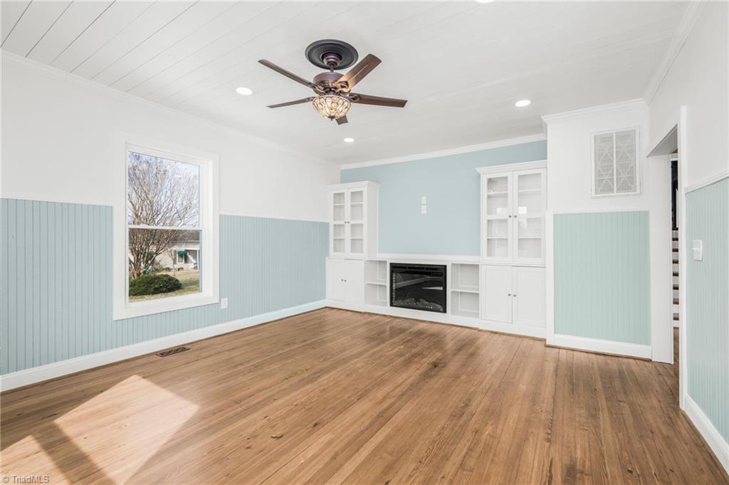 110 Baptist Church Road, Boonville, North Carolina image 19