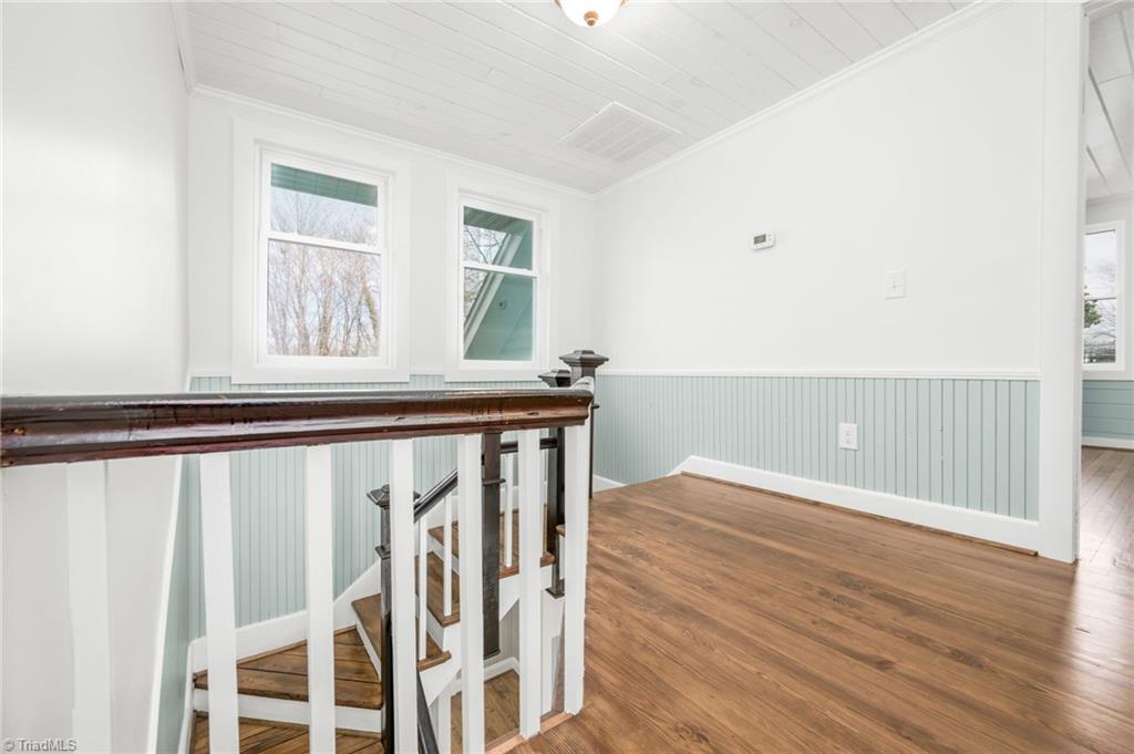 110 Baptist Church Road, Boonville, North Carolina image 33