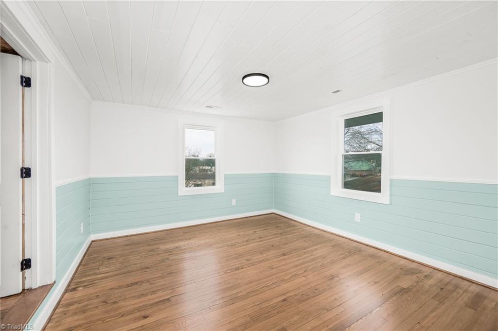 110 Baptist Church Road, Boonville, North Carolina image 35