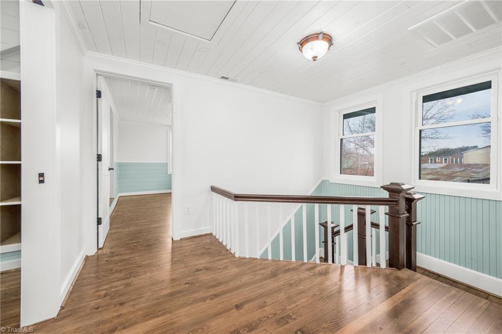 110 Baptist Church Road, Boonville, North Carolina image 34