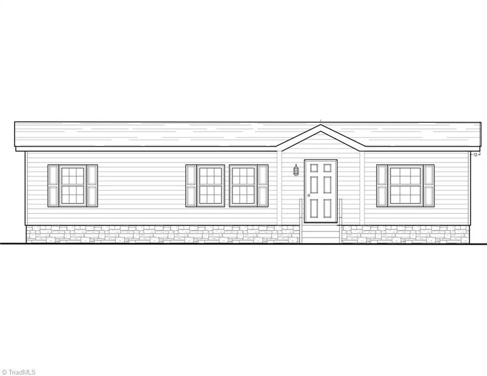 569 Colonial Landing Road SE