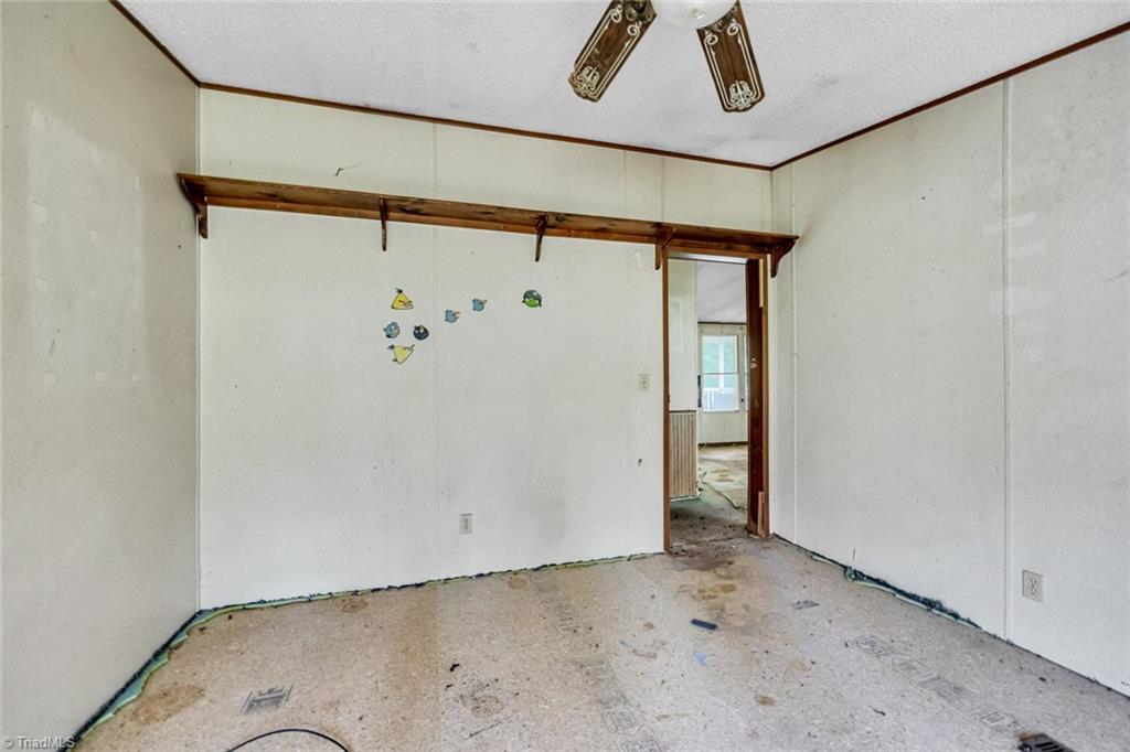 1020 Fred Smith Road, Lawsonville, North Carolina image 13