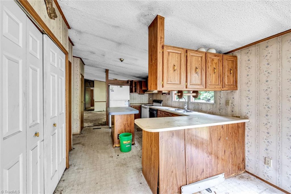 1020 Fred Smith Road, Lawsonville, North Carolina image 7
