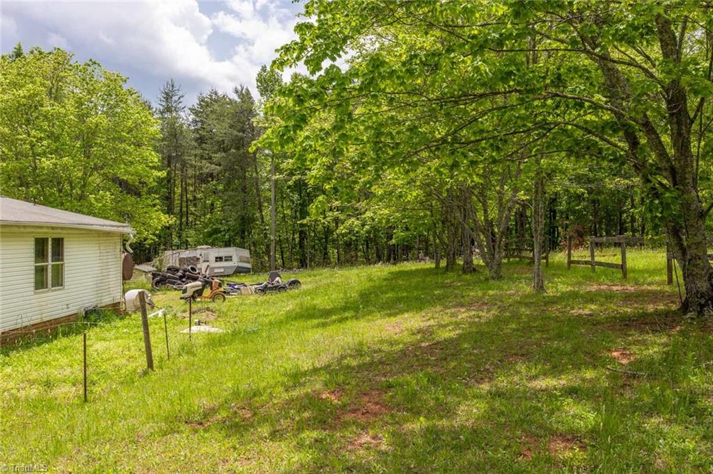 1020 Fred Smith Road, Lawsonville, North Carolina image 19