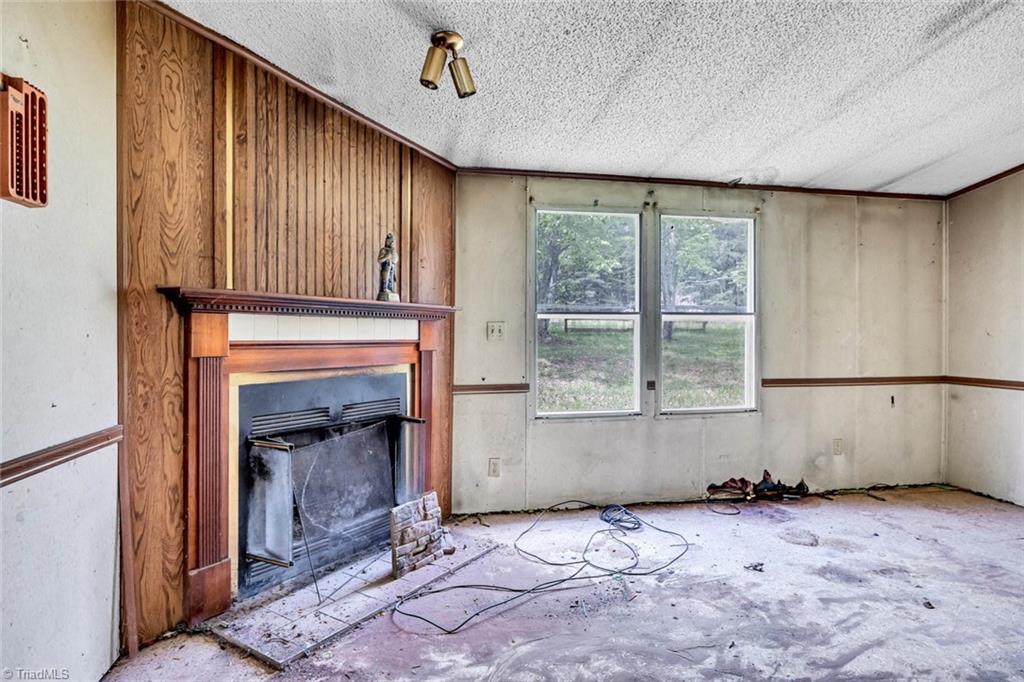 1020 Fred Smith Road, Lawsonville, North Carolina image 8