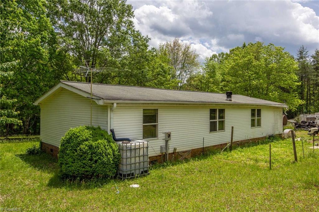 1020 Fred Smith Road, Lawsonville, North Carolina image 18