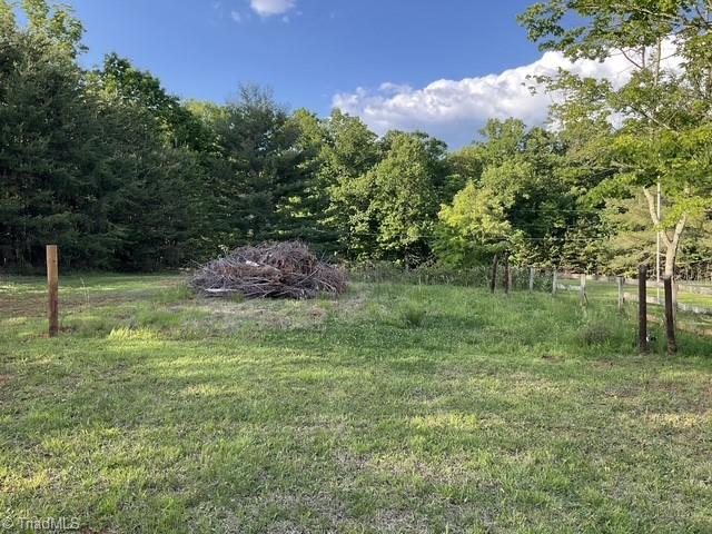 1020 Fred Smith Road, Lawsonville, North Carolina image 24
