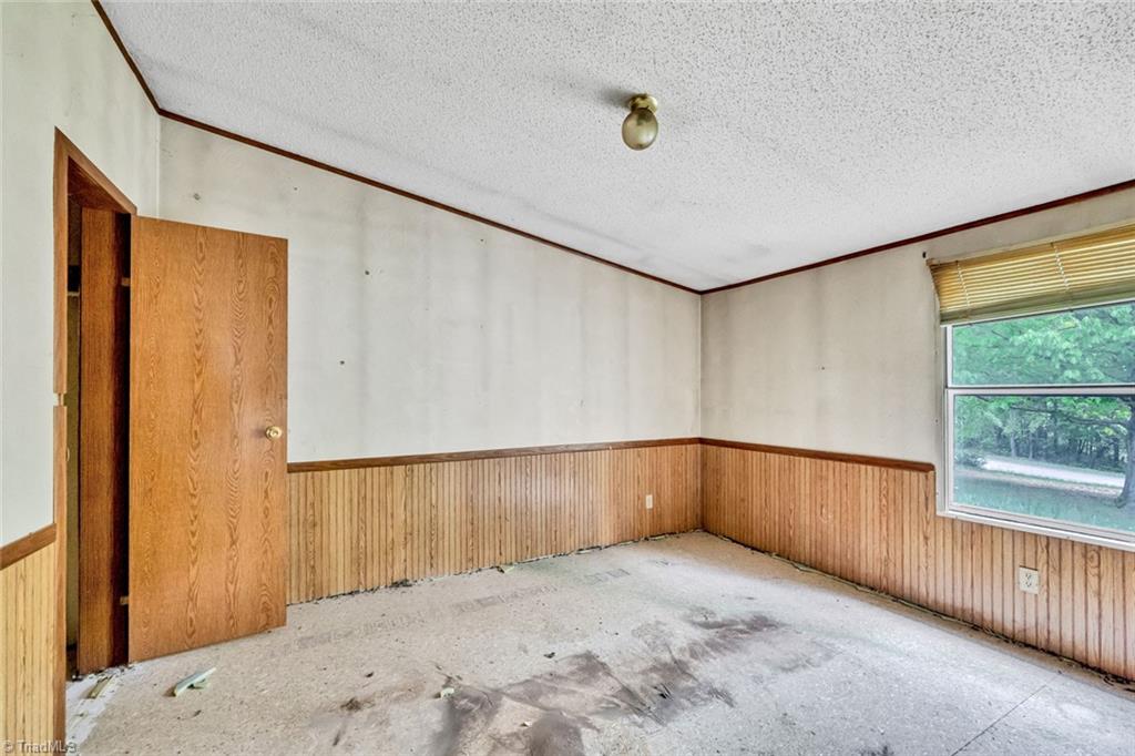 1020 Fred Smith Road, Lawsonville, North Carolina image 14