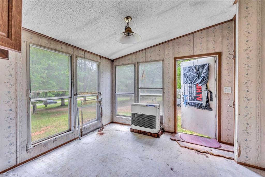 1020 Fred Smith Road, Lawsonville, North Carolina image 6