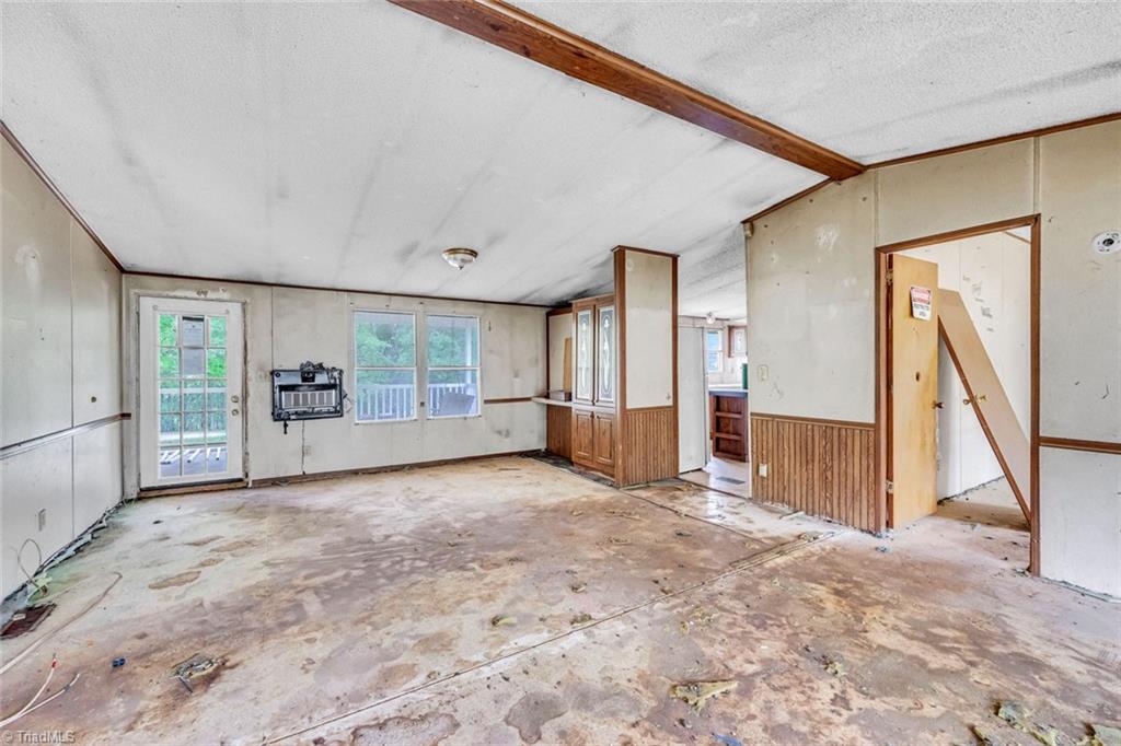 1020 Fred Smith Road, Lawsonville, North Carolina image 4