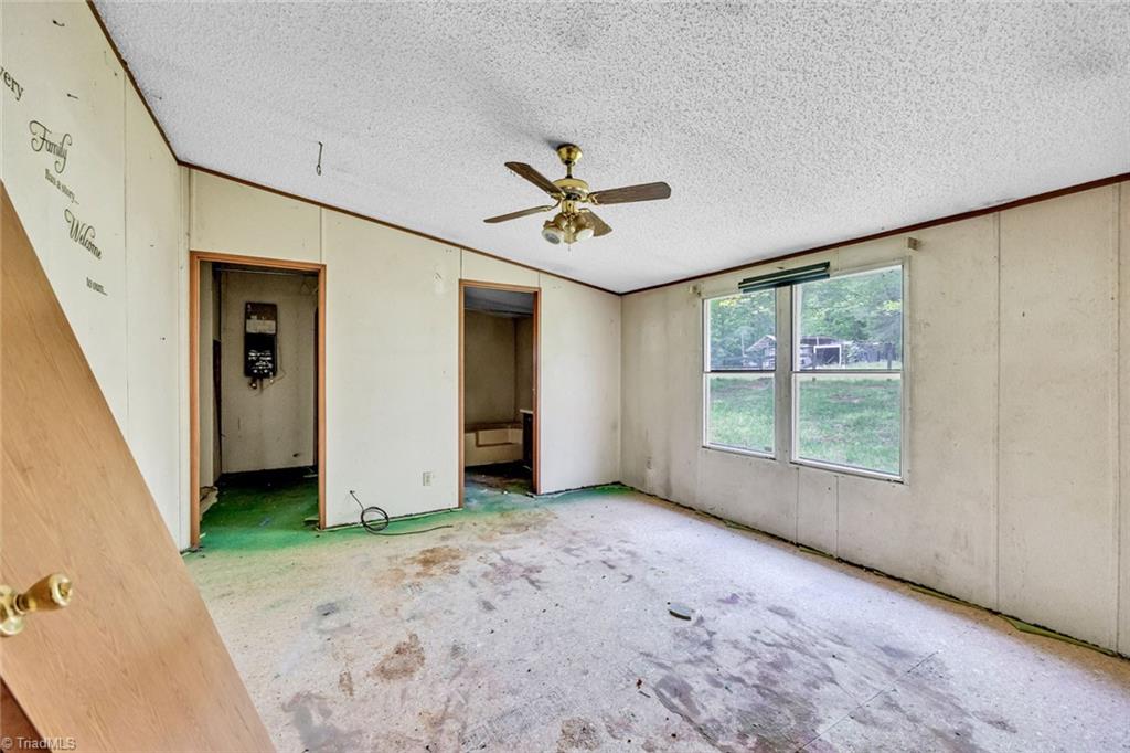 1020 Fred Smith Road, Lawsonville, North Carolina image 9