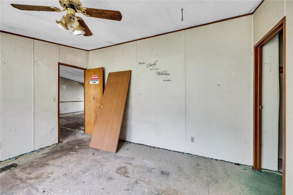 1020 Fred Smith Road, Lawsonville, North Carolina image 10
