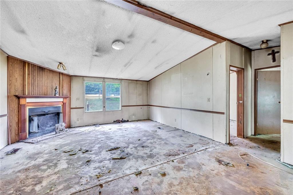 1020 Fred Smith Road, Lawsonville, North Carolina image 5