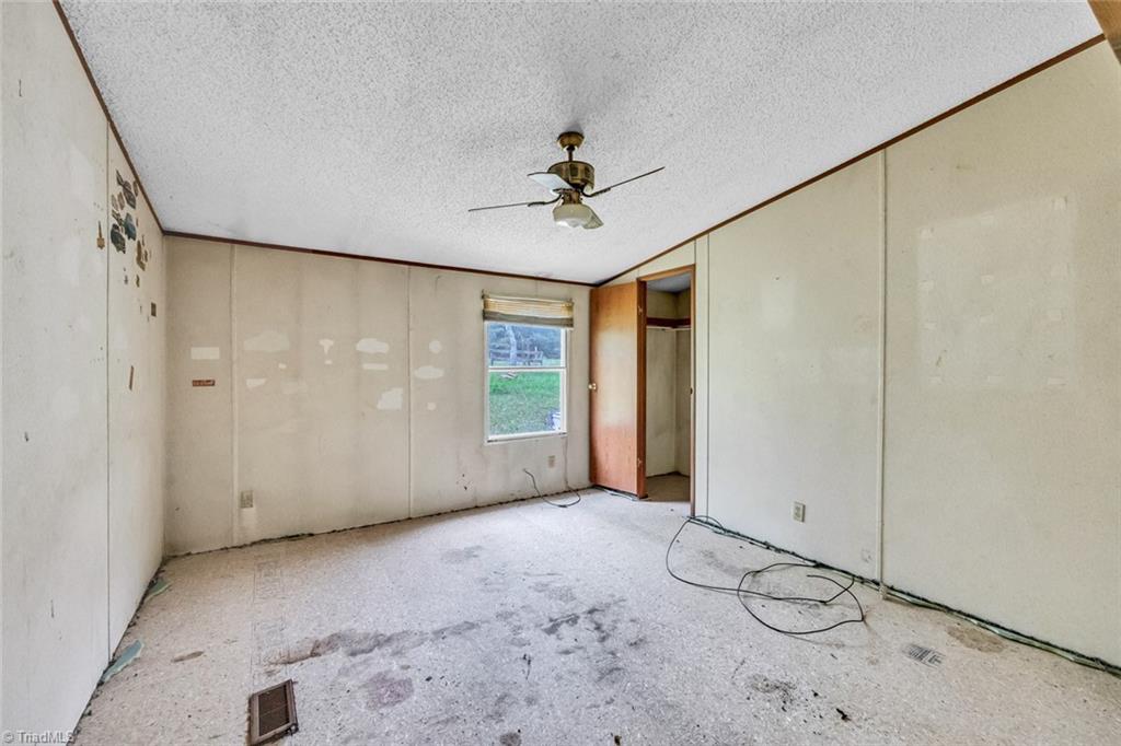 1020 Fred Smith Road, Lawsonville, North Carolina image 12