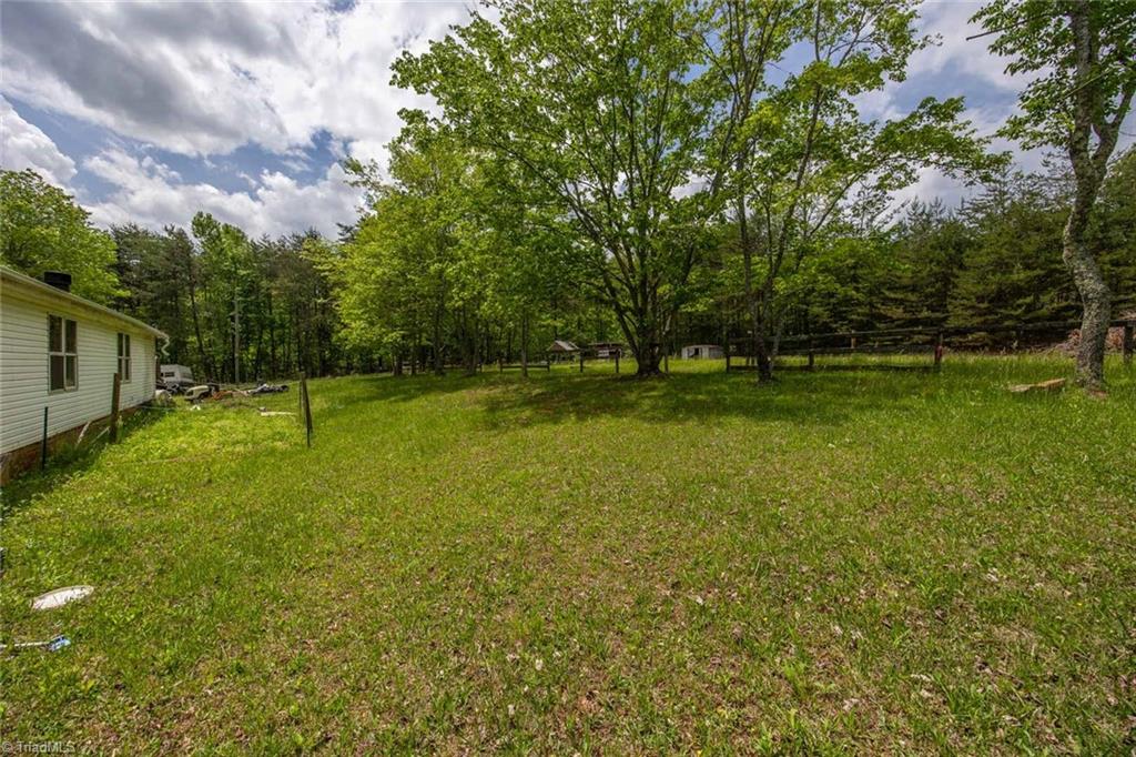 1020 Fred Smith Road, Lawsonville, North Carolina image 17