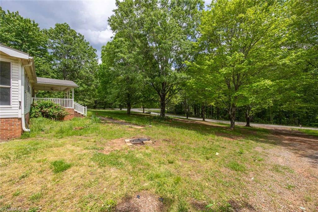 1020 Fred Smith Road, Lawsonville, North Carolina image 22