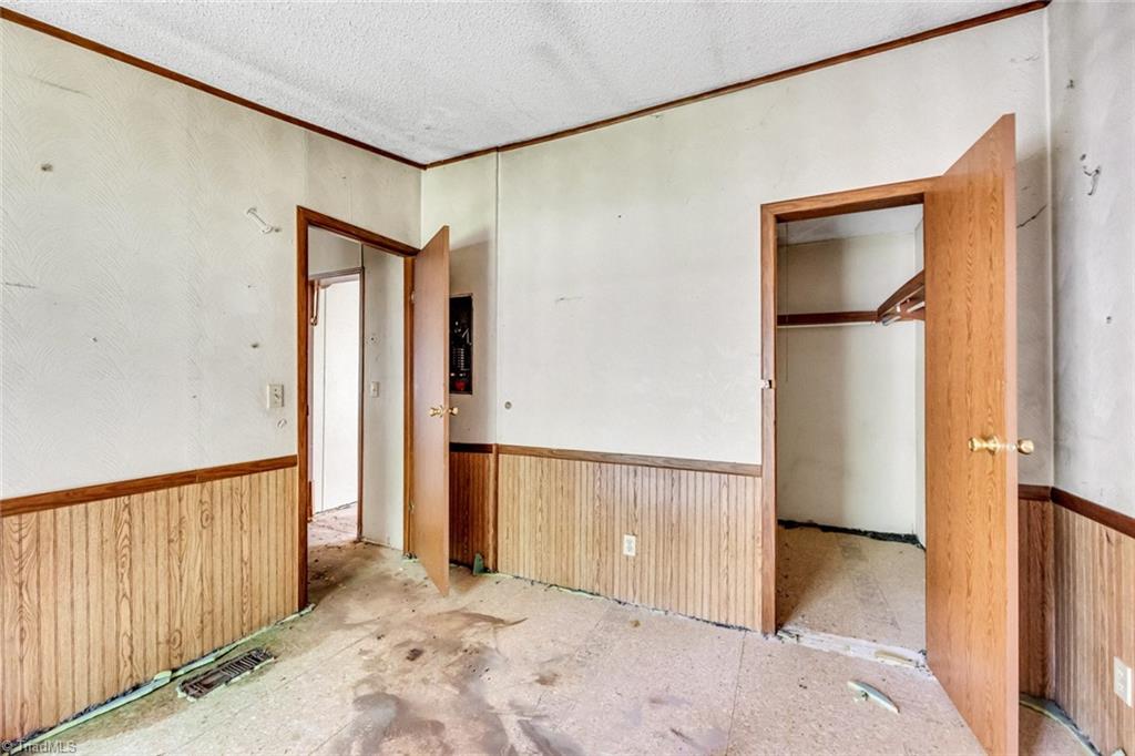 1020 Fred Smith Road, Lawsonville, North Carolina image 15