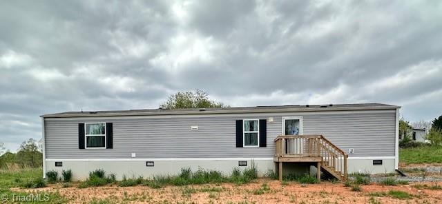 310 Springfield Road, Pilot Mountain, North Carolina image 1