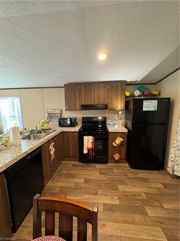 310 Springfield Road, Pilot Mountain, North Carolina image 3