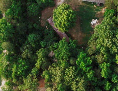 Mobile Home For Sale - Rockaway Drive<br/> Winston-Salem, NC 27107