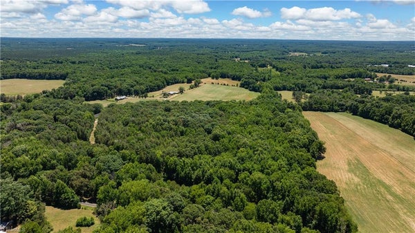 FORK CREEK MILL RD, SEAGROVE, NC 27341 - Image a6dba39495a34ff2d8ef1c1ebdf2417c/3587738595