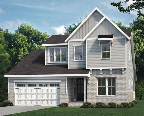 Photo for 5106 Whaitley Lane
