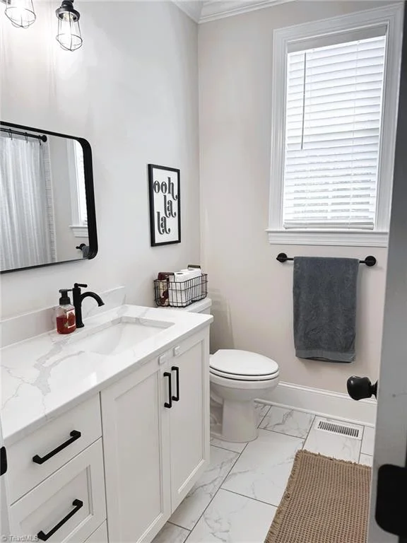 116 Providence Trail, photo 5 of 23
