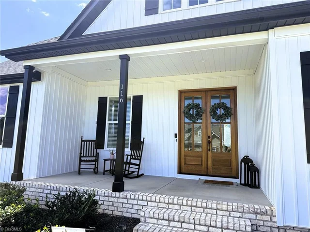 116 Providence Trail, photo 2 of 23