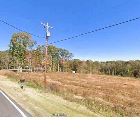 Vacant Land For Sale - LOT 10 Brown Road<br/> Stokes County, King, NC 27021